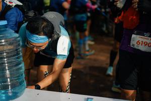 BIB: 
                            <button type="button" onclick="openModal(25267142)" class="btn btn-primary btn-sm float-right btn-popup" data-toggle="modal" data-target=".modal-high-quality">
                        <i class="fas fa-shopping-cart"></i> Add to Cart
                    </button>
                                            <button type="button" onclick="isThisMe(25267142, true)" class="btn btn-success btn-sm float-right btn-popup btn-isme hidden" data-toggle="tooltip" data-placement="bottom" title="นี่คือรูปของคุณใช่ไหม คลิกที่นี่เพื่อเอาเข้าอัลบั้ม">
                        <i class="fas fa-plus"></i> Add to album
                    </button>
                    <button type="button" onclick="isThisMe(25267142, false)" class="btn btn-warning btn-sm float-right btn-popup btn-isnotme hidden">
                        <i class="fas fa-ban"></i> Remove from album
                    </button>